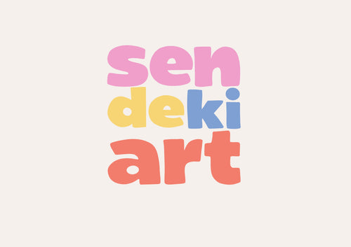 Sendekiart
